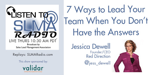 SMLA-Podcast-JessicaDewell-Guest