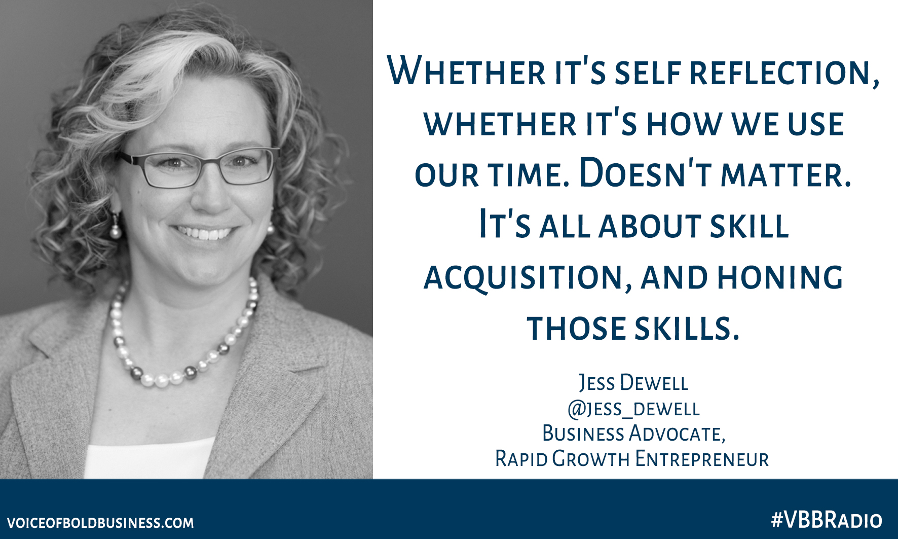 Quotes_217_Jess Dewell