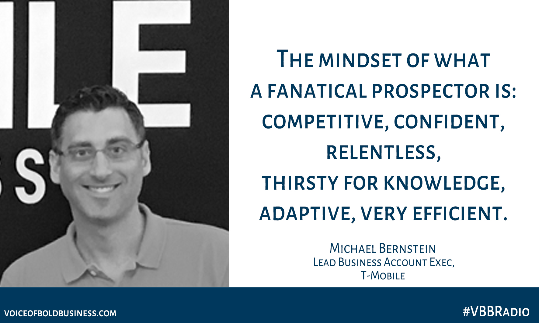 Quotes_217_Michael Bernstein