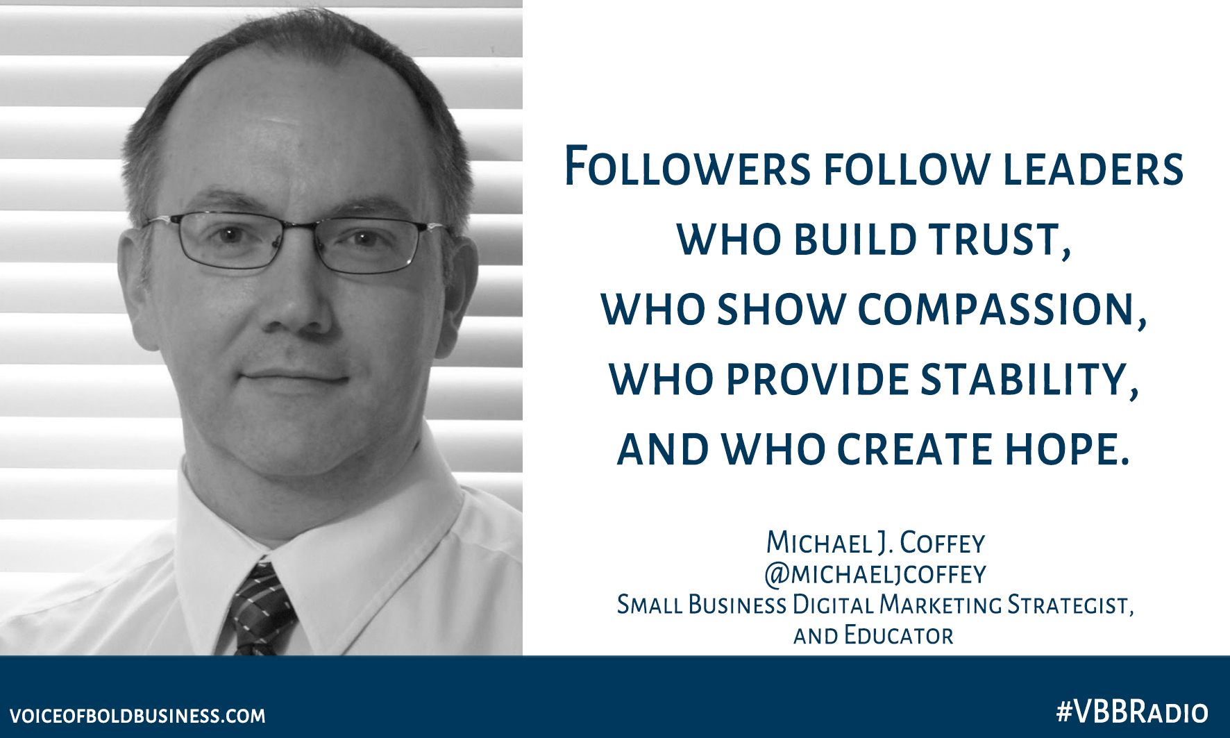 Quotes_217_Michael J Coffey