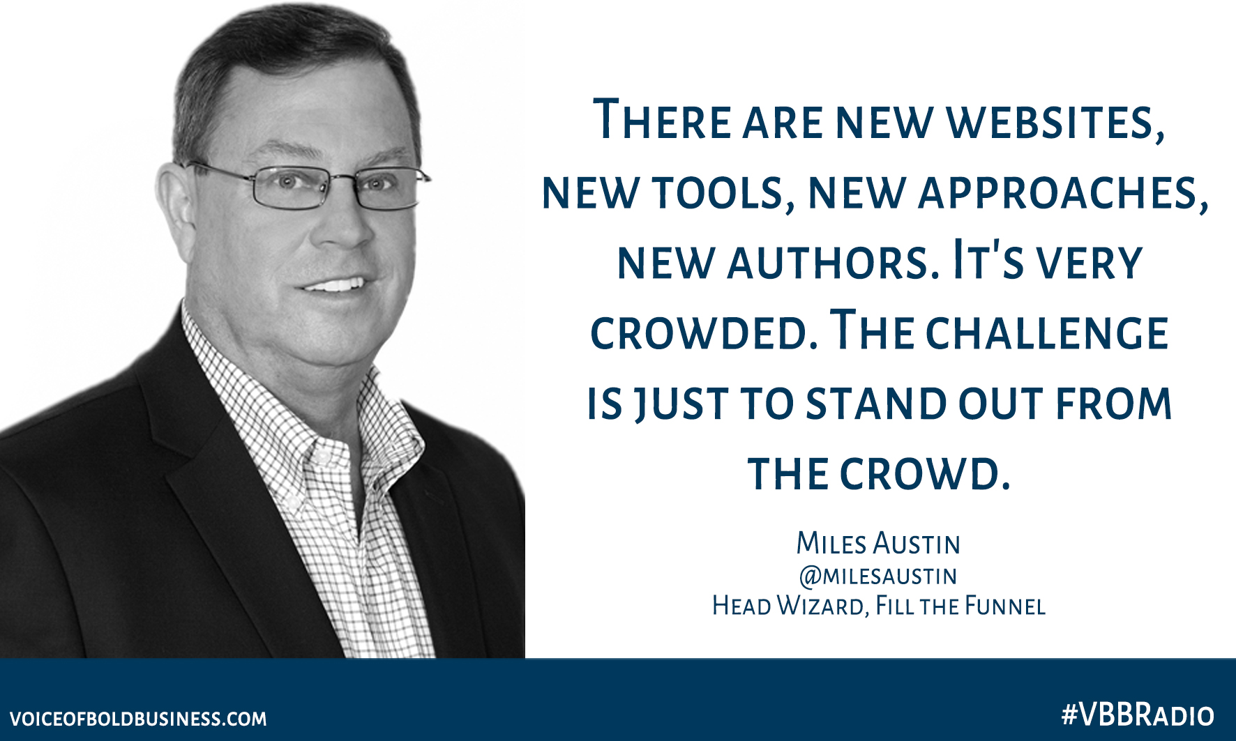 Quotes_217_Miles Austin