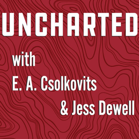 Discernment and success