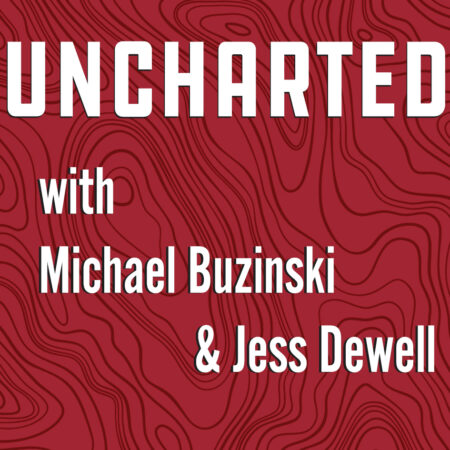 building a better business legacy