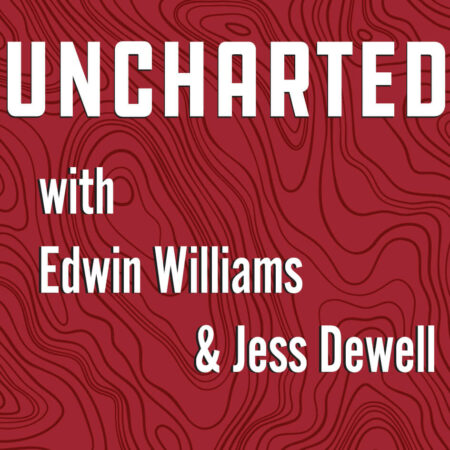 How To Set and Achieve Your Business Goals