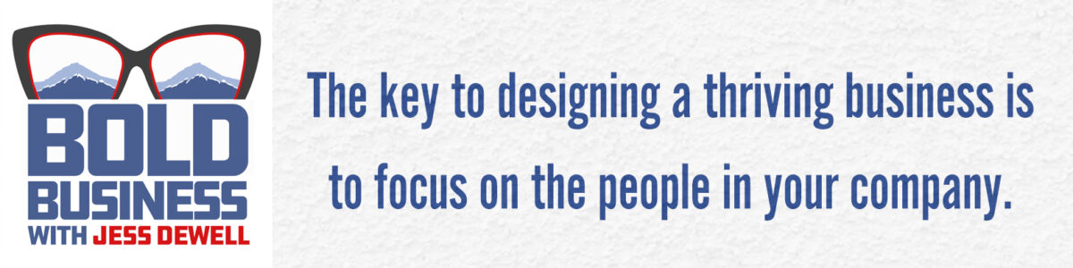 Intentional Communication Drives Business Success
