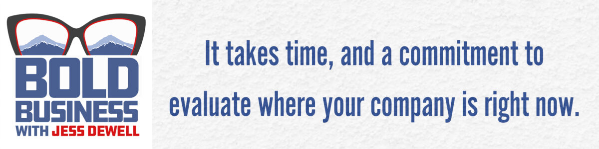 Unlock the Power of Strategic Questions