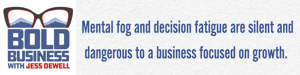 Key Metrics to Increase Profitability