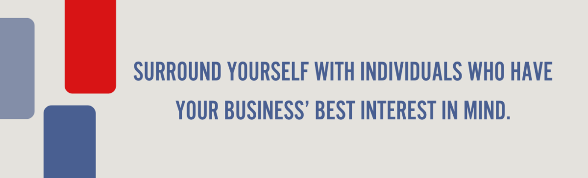 Knowing What To Do -VS- Doing It