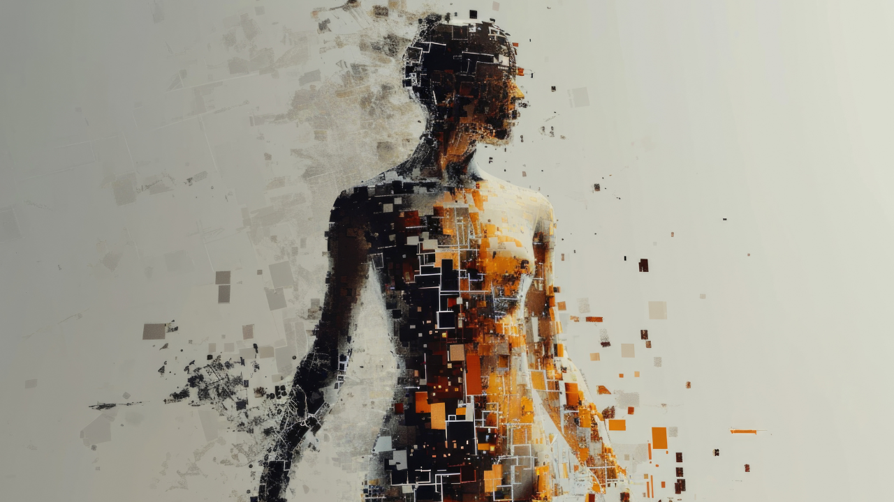 Business Adaptability and Flexibility