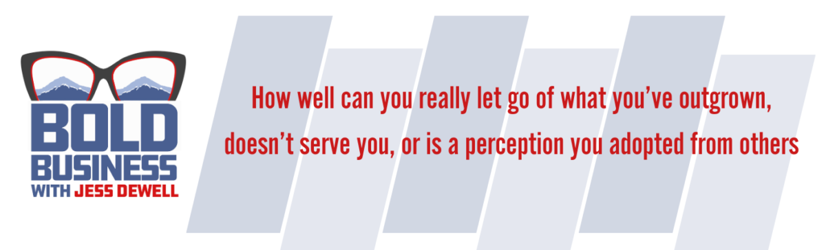 Inside the CEO’s Mind: Strategies for Success