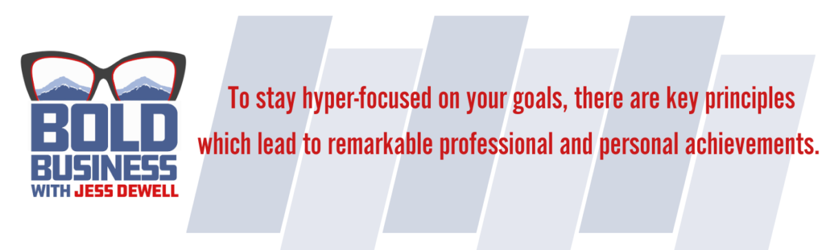 Change as a Chance for Sustainable Growth