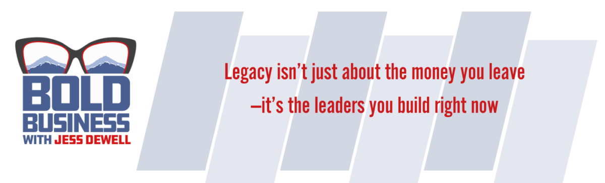 Strategic Leadership in Uncertain Times