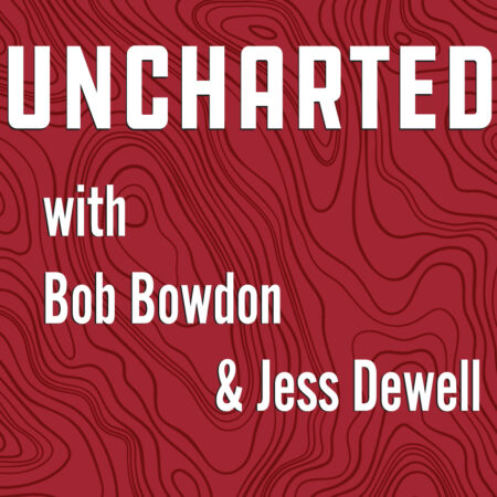 Beat Subscription Fatigue with the Right Content Solution