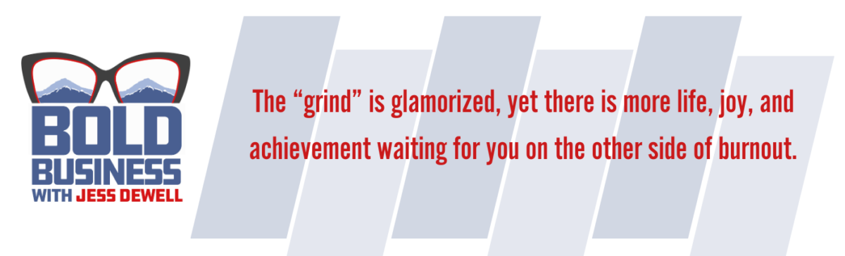 Addicted to Stress? Recognize, Recover, and Reclaim Your Life