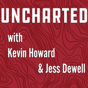 From Plans to Action: Embracing Flexibility and Real-Time Decision-Making