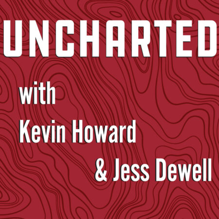 From Plans to Action: Embracing Flexibility and Real-Time Decision-Making