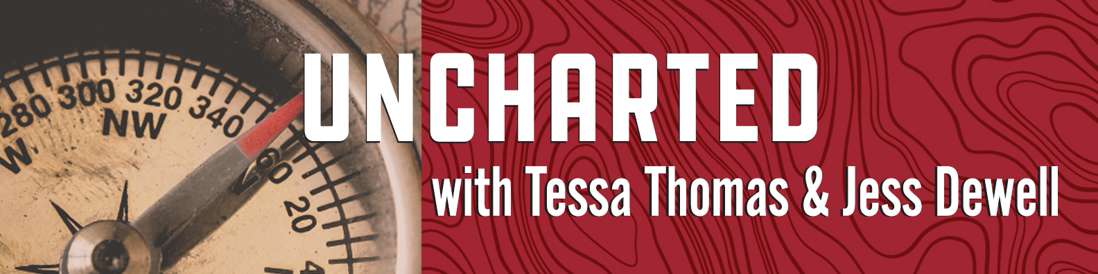 Navigating Forks in the Road: Path to Confidence and Persistence