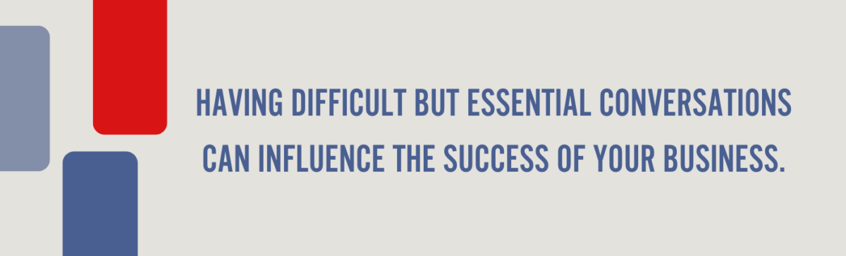 The Partnership Pivot: Navigating Perspectives to Drive Growth