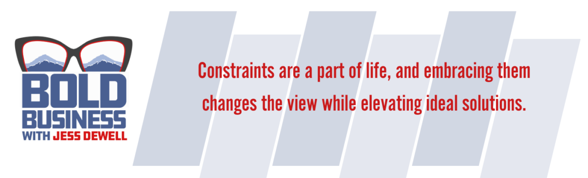 The Art of Controlled Risk: Navigating Entrepreneurship’s Challenges