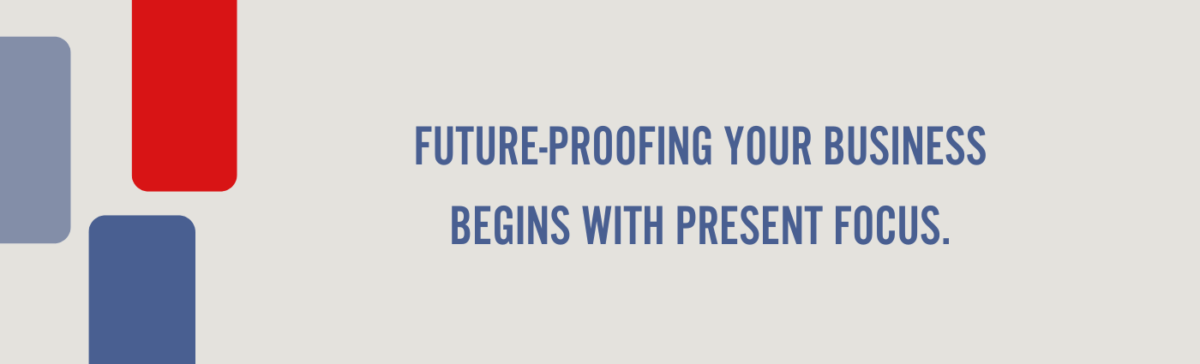 Prepare Like a Pro: How to Reflect, Reorient, and Re-engage for 2026
