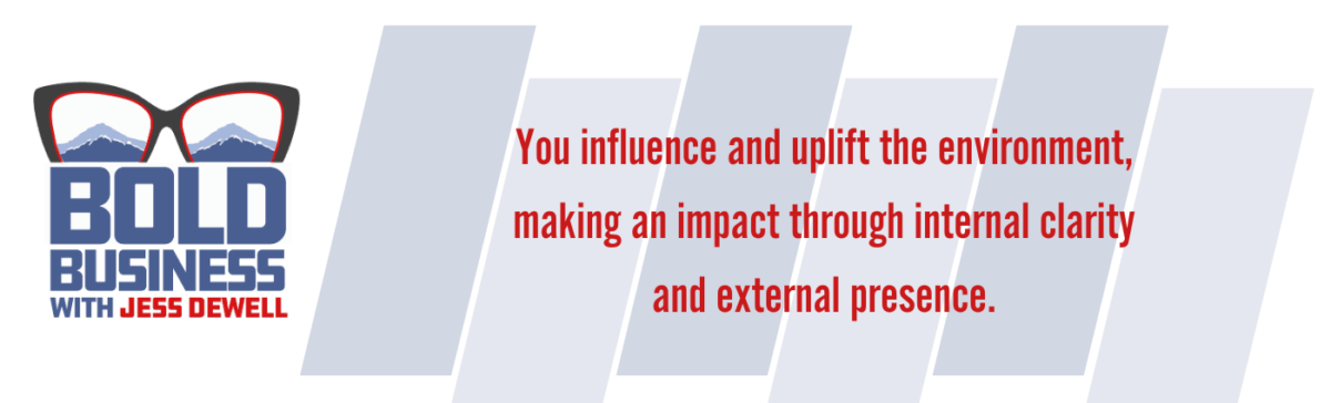 Become a Conscious Creator: Elevate Your Life and Business With Positive Belief