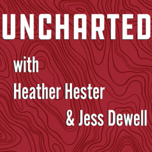 Energize Your Team: The Power of Curiosity and Brave Belonging