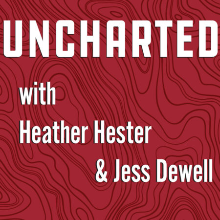 Energize Your Team: The Power of Curiosity and Brave Belonging