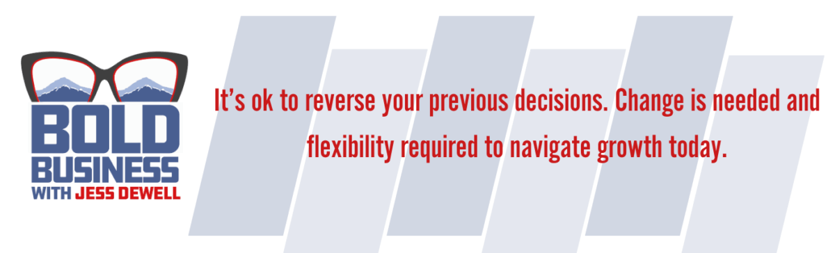 Empower Teams and Lead Innovation in the Age of Automation