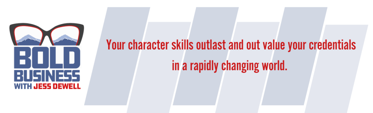 From Friction to Growth: How Self-Reflection Drives Success