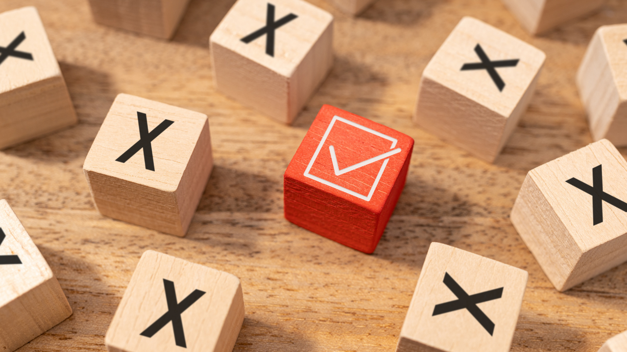 Responsive Decision Making