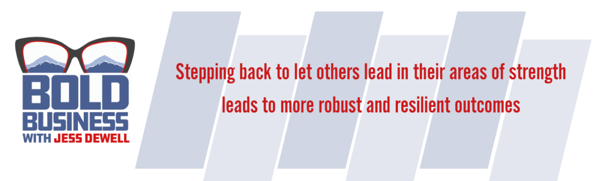 Leadership Transitions: From Change and Resistance to Resilient Teams