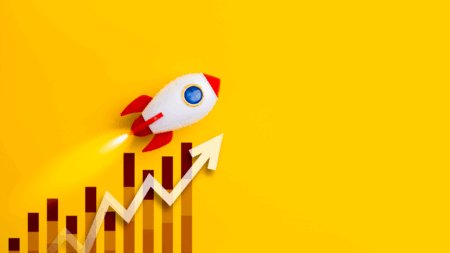 Strategic Growth Ceiling