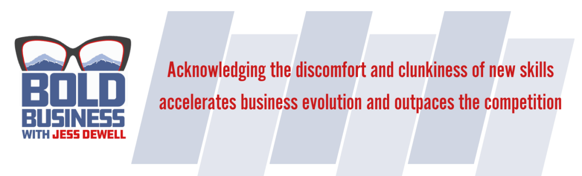 Building, Buying, and Scaling Businesses for Modern Entrepreneurs