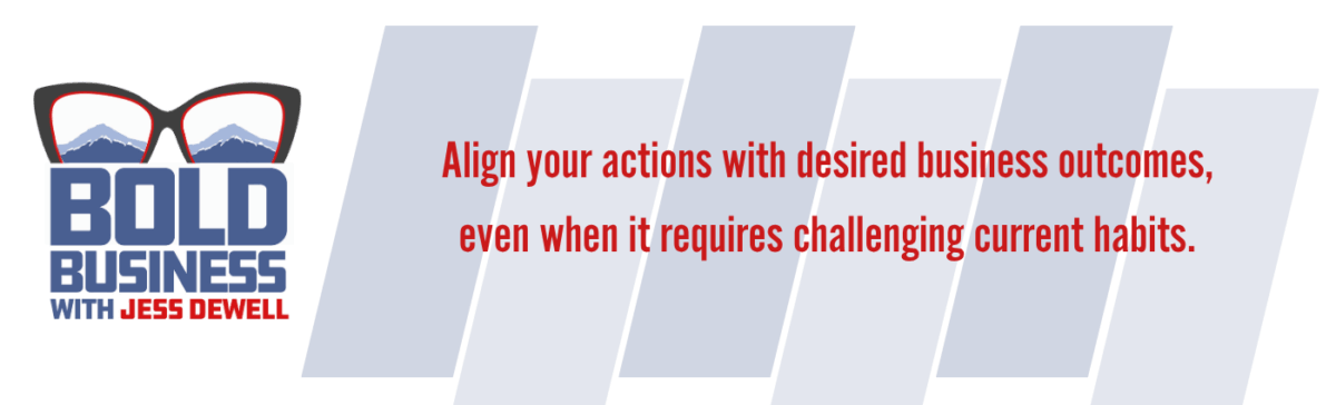 Eliminating Strategic Debt and Boosting Team Productivity