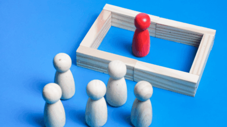 CEO bottleneck trap