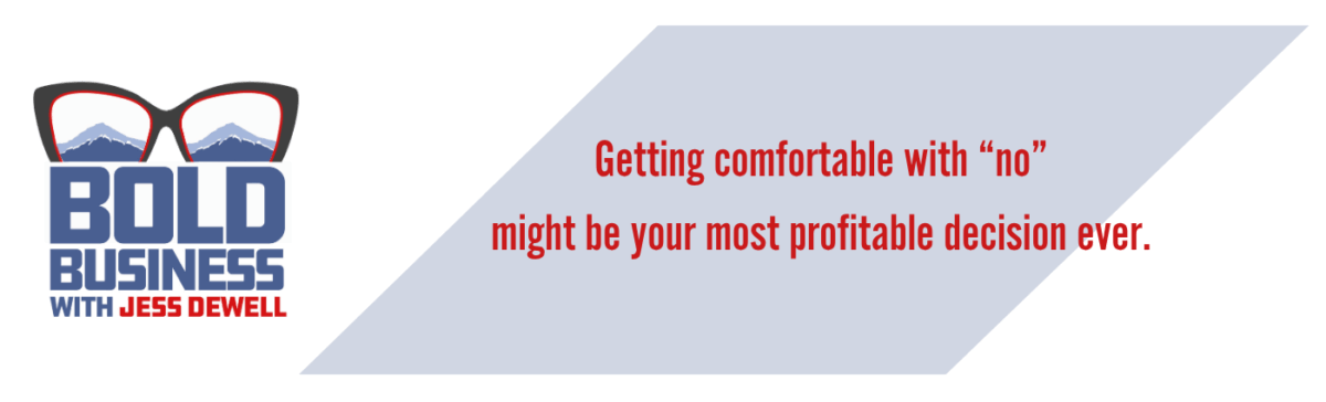 How Business Instinct and Routine Drive Strategic Success in Scaling